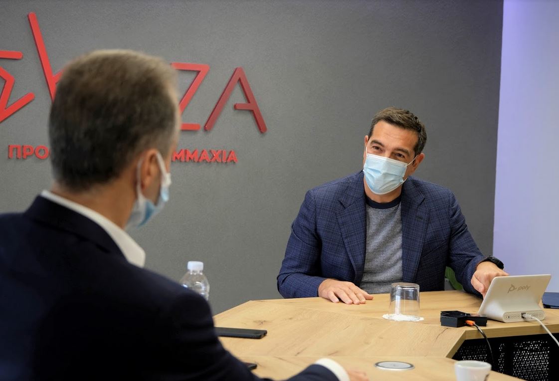 αλέξης-τσίπρας-πλάνη-μητσοτάκη-σε-βάρ-561567859