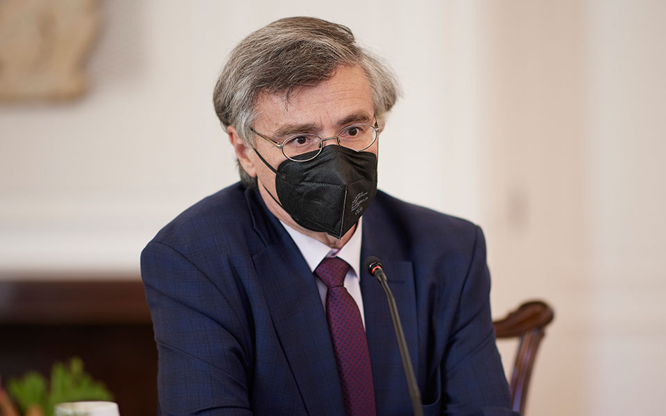 κορωνοϊός-τσιόδρας-έρχεται-δύσκολο-561582046