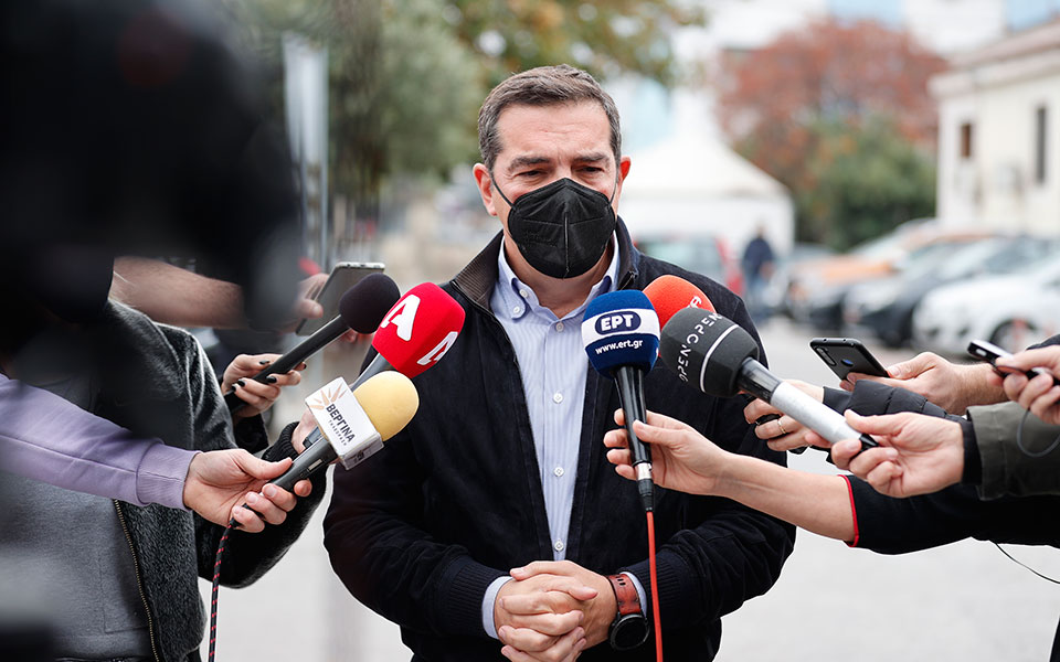 αλ-τσίπρας-επικίνδυνη-η-αντίληψη-ότι-ζ-561576670