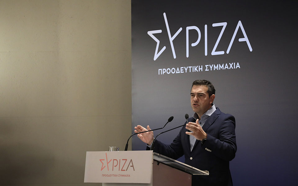 τσίπρας-για-διάγγελμα-μητσοτάκη-ακό-561590263