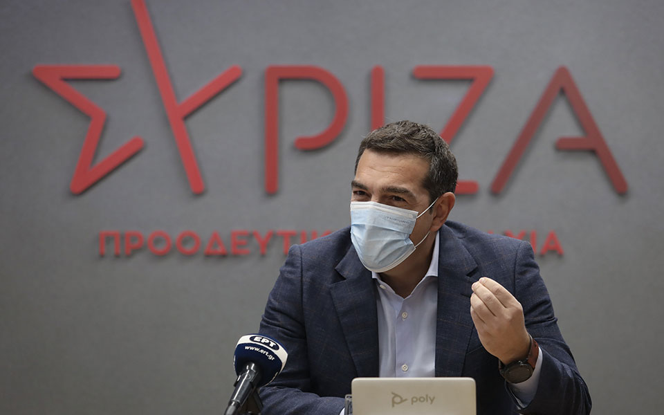 αλέξης-τσίπρας-χρειάζεται-αλλαγή-στρ-561592507