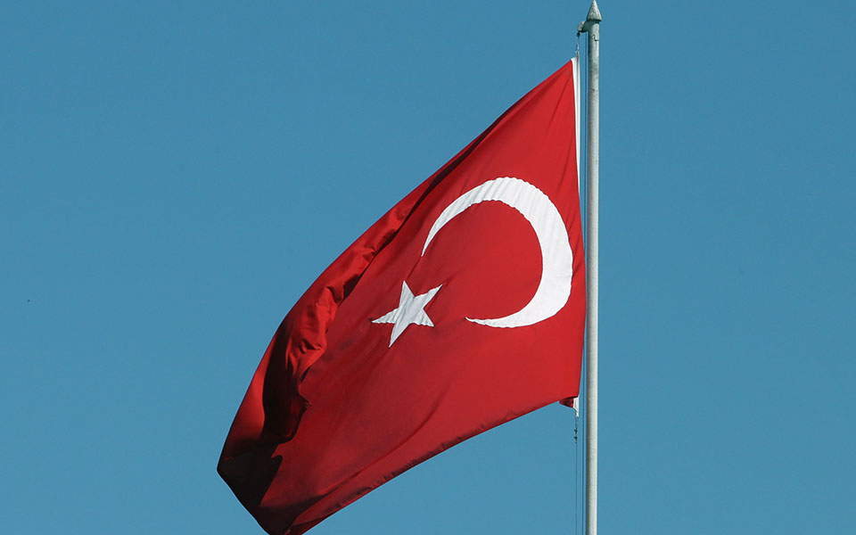 νέα-πρόκληση-από-τουρκία-η-ελλάδα-παρ-561602536