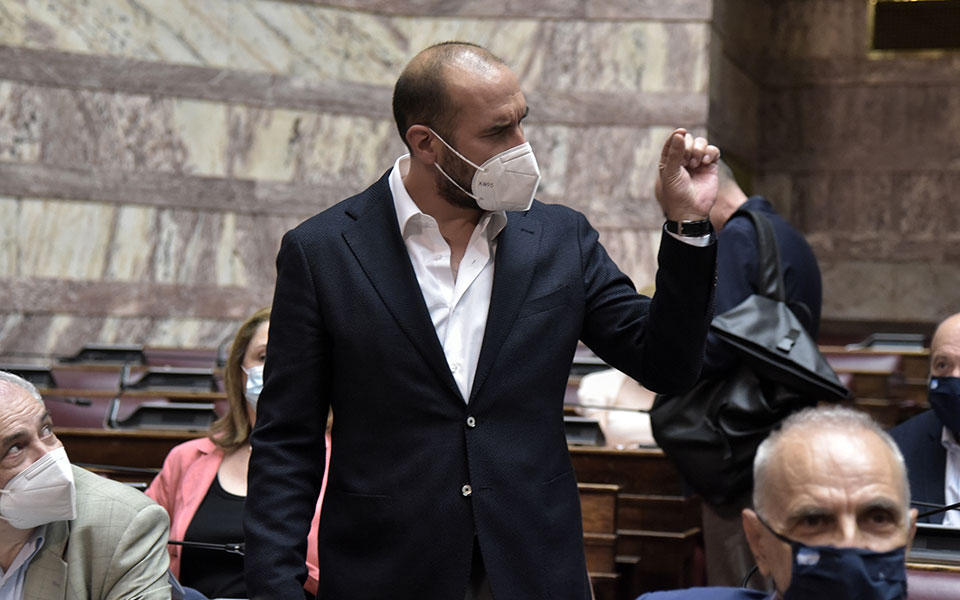 τζανακόπουλος-η-κυβέρνηση-έχει-αφήσε-561607372