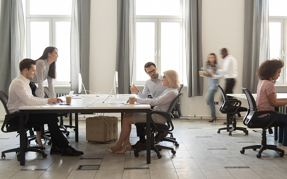Γιατί οι επιχειρήσεις δεν βρίσκουν προσωπικό-2