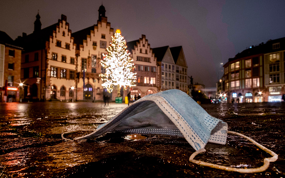 κορωνοϊός-δραματικές-εκκλήσεις-και-σ-561592018