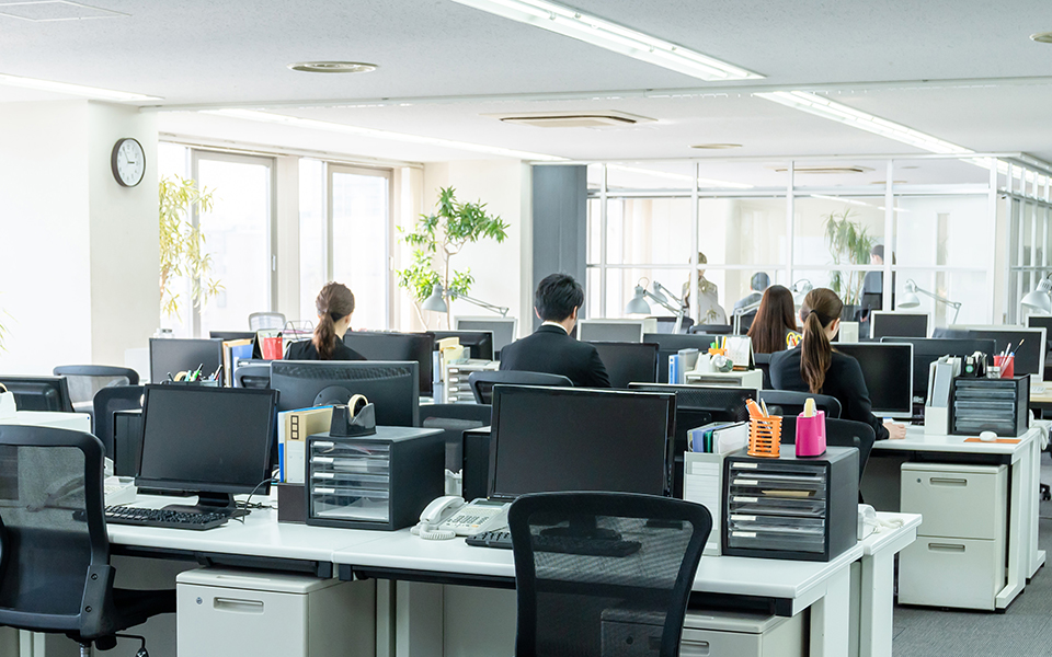 Γιατί οι επιχειρήσεις δεν βρίσκουν προσωπικό-3