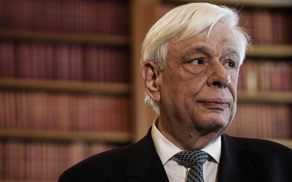 θετικός-στον-κορωνοϊό-ο-προκόπης-παυλ-561572530