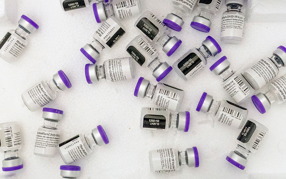 γερμανία-συστάση-για-εμβολιασμό-μόνο-561579814