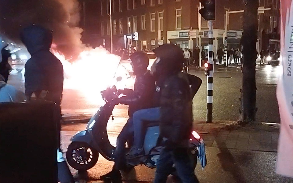 lockdown-σκηνικό-ανάφλεξης-στην-ευρώπη-με-το-5-561596623