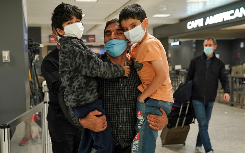 ηπα-ήρθησαν-μετά-από-20-μήνες-οι-ταξιδιω-561577171