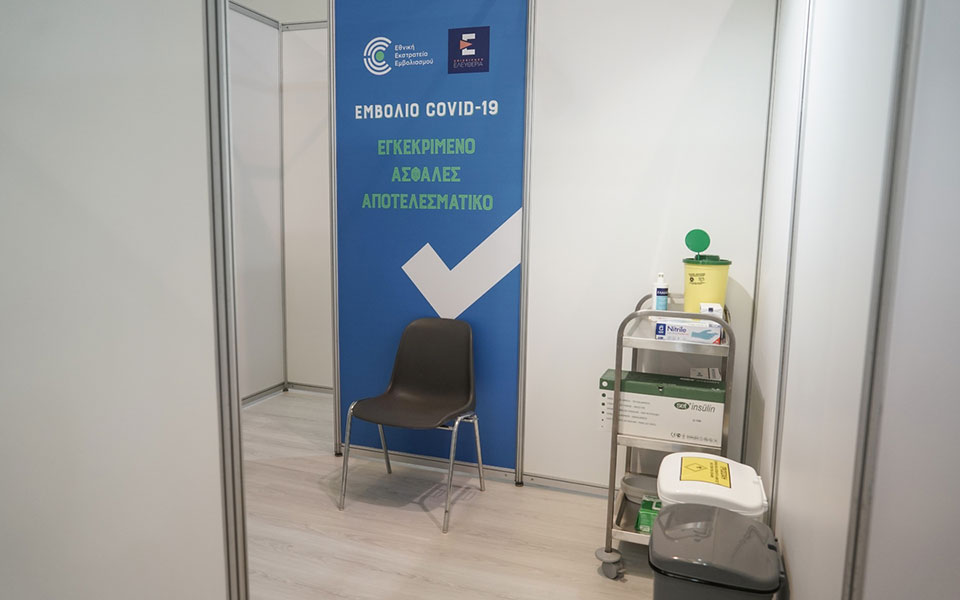 εμβολιασμός-πιερρακάκης-πάνω-από-16-ε-561596971