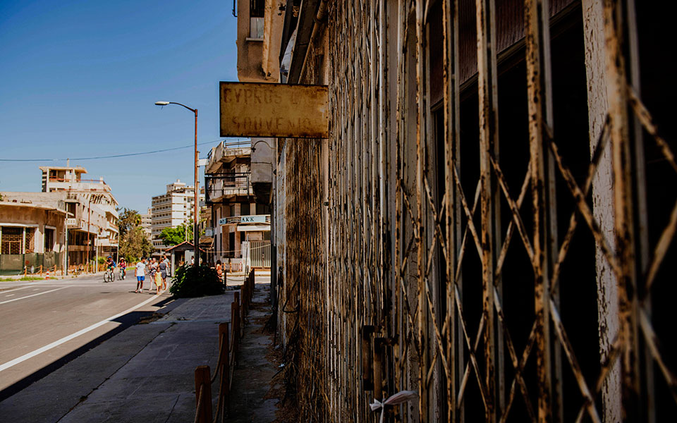 μπορέλ-για-βαρώσια-τον-δεκέμβριο-η-πιθ-561587215