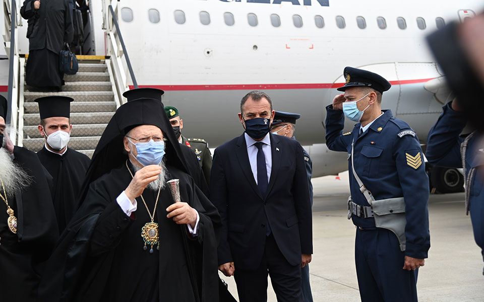 στην-αθήνα-ο-οικουμενικός-πατριάρχης-561596296