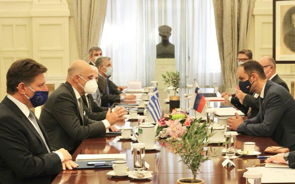 προειδοποίηση-βαρβιτσιώτη-προς-βόρε-561569641