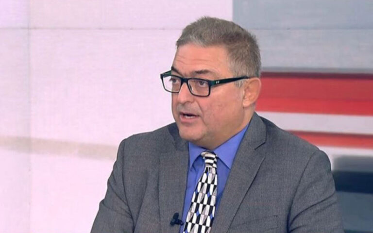 ελληνική-πνευμονολογική-εταιρεία-κα-561566353