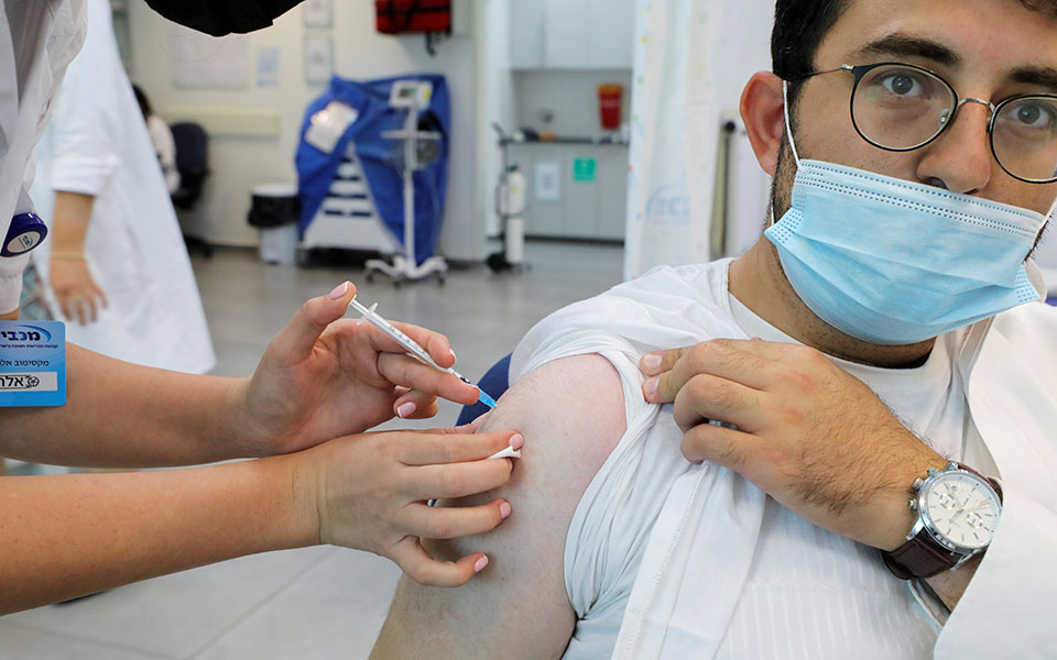 ισραήλ-τα-παιδιά-ηλικίας-5-11-μπορούν-να-ε-561586522