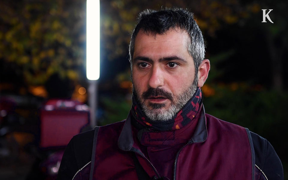 κόντρα-στον-χρόνο-οι-επικίνδυνες-διαδ-561578413