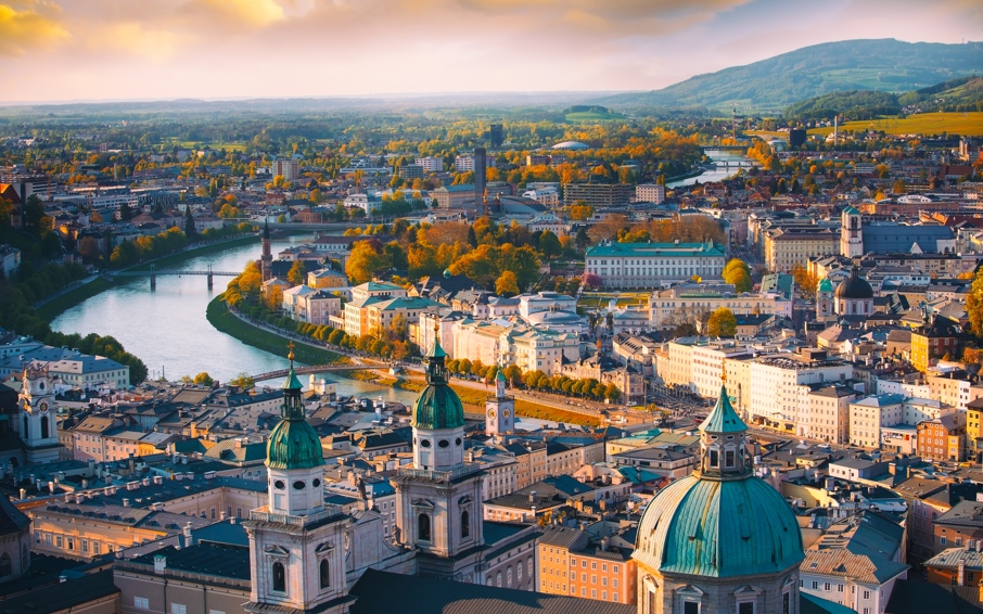 αυστρία-μέτρα-lockdown-για-τους-ανεμβολίαστο-561583459