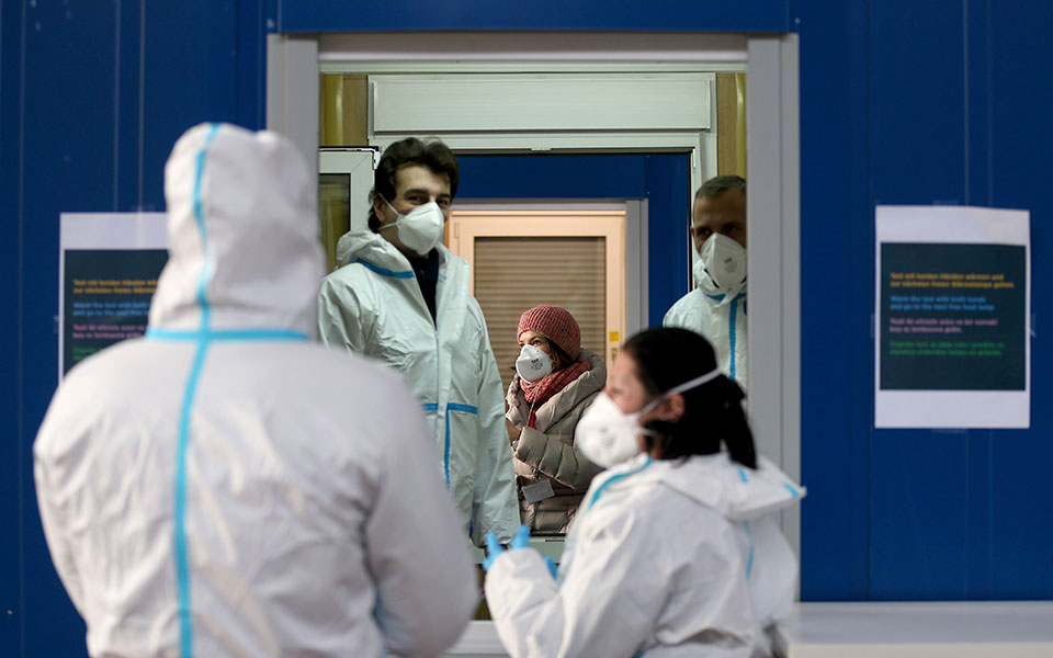 κορωνοϊός-αυστρία-προς-επιβολή-lockdown-γι-561582109