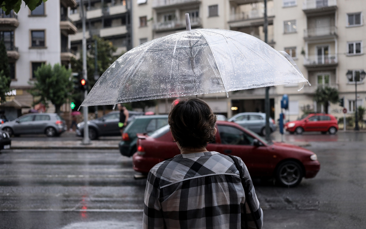 καιρός-meteo-έρχεται-νέα-επιδείνωση-πο-561606478