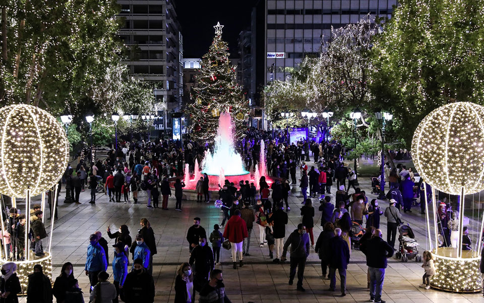 μονόδρομος-εμβολιασμός-και-τρίτη-δόσ-561590800