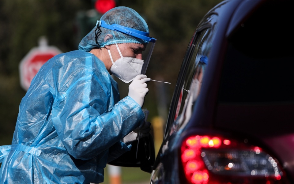 εοδυ-πού-θα-γίνονται-αύριο-δευτέρα-δω-561606868