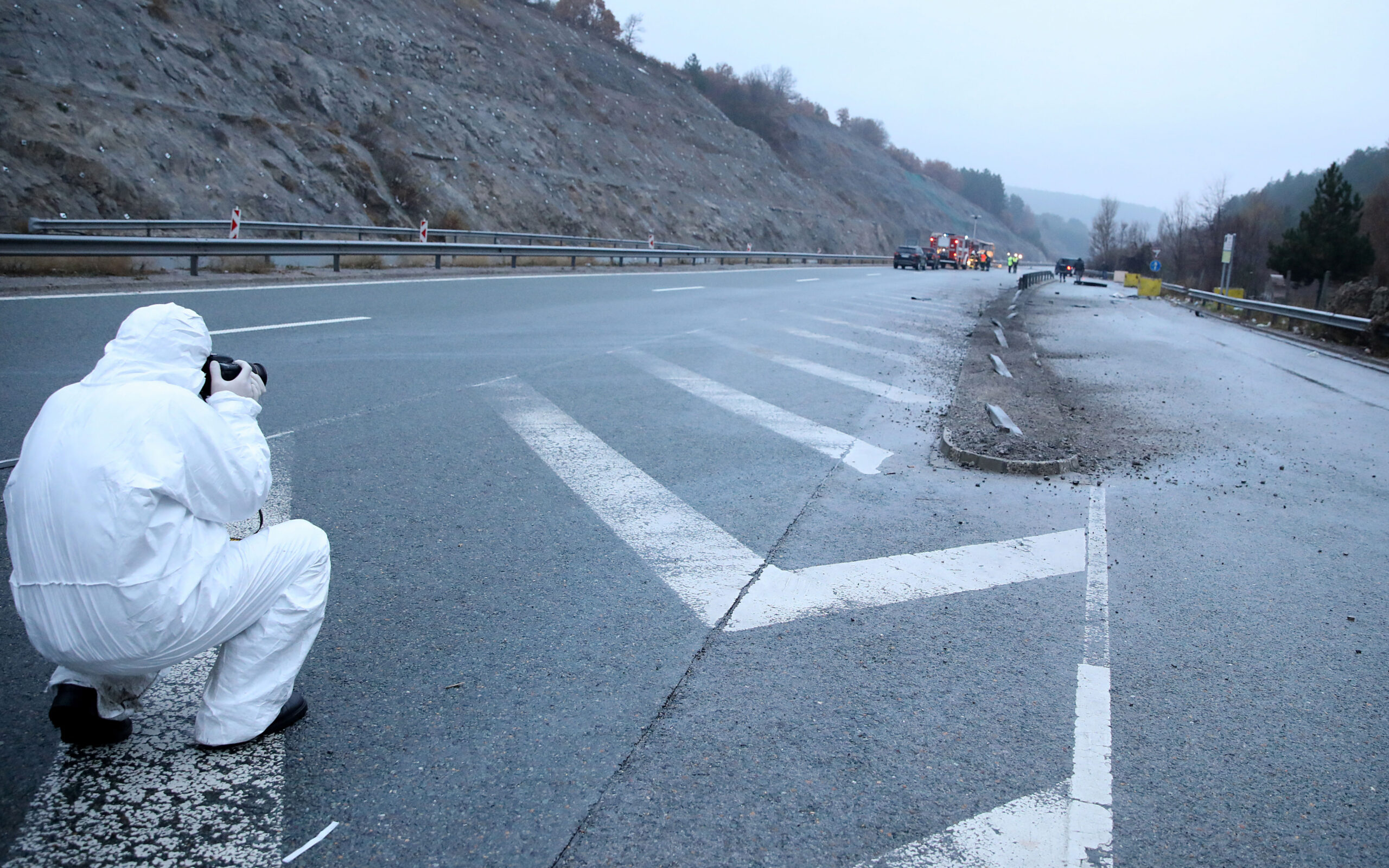 στη-σόφια-μεταβαίνει-ο-ζόραν-ζάεφ-για-τ-561598591