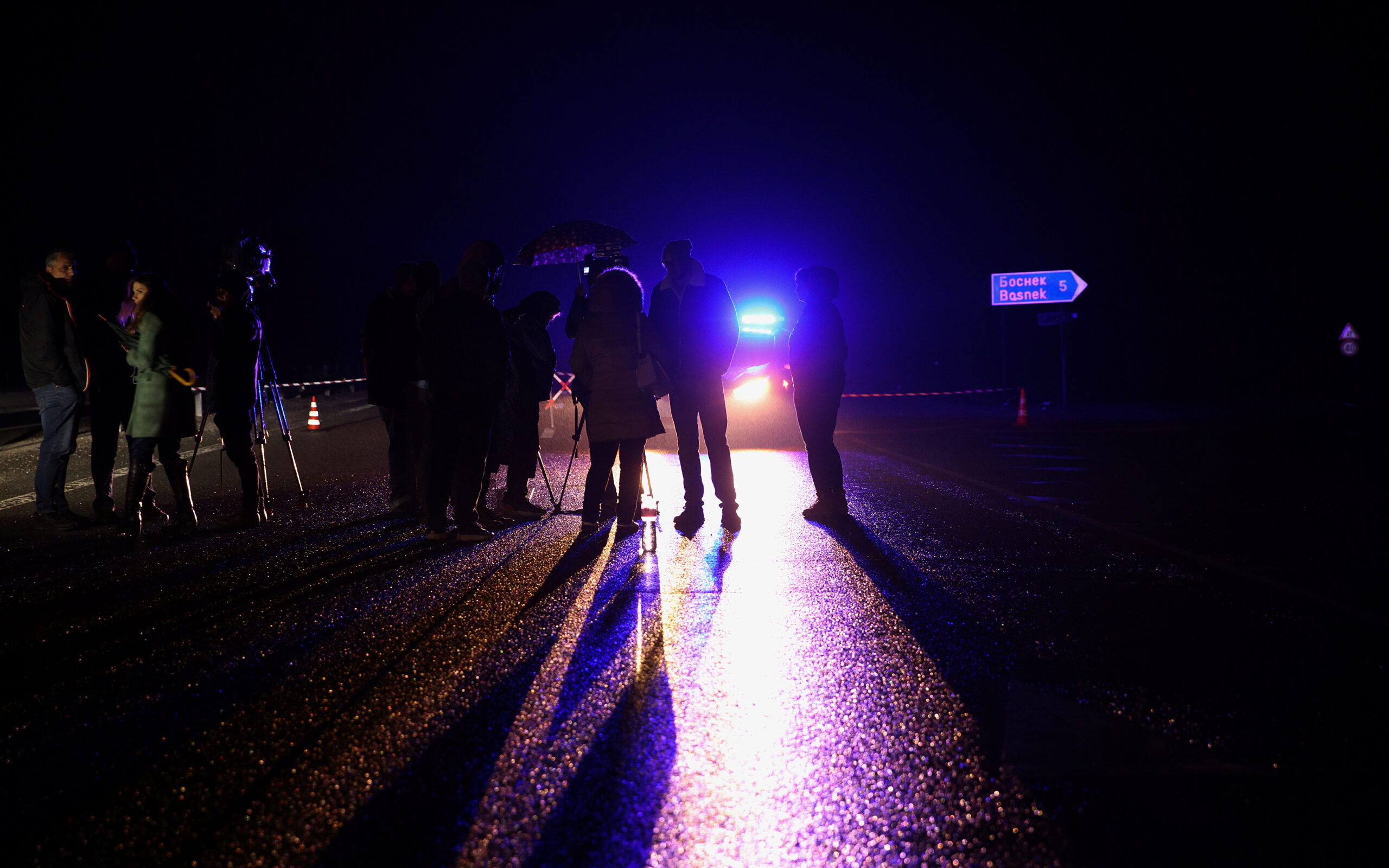 βουλγαρία-45-νεκροί-από-φωτιά-σε-λεωφορ-561598465