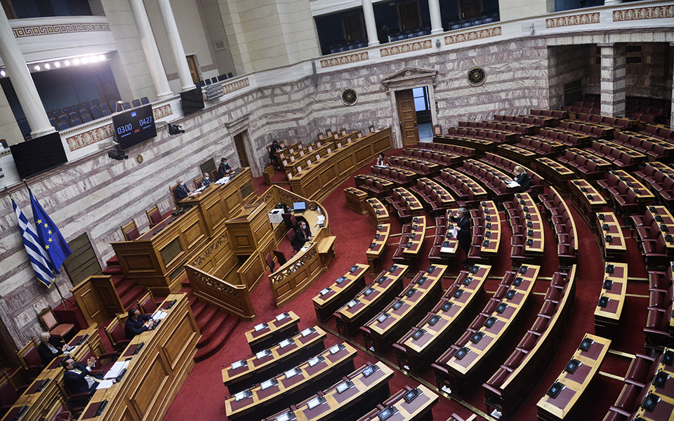 aναπτυξιακός-νόμος-σε-διαβούλευση-το-ν-561570796
