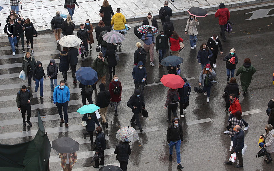 καιρός-ξανά-βροχές-και-καταιγίδες-από-561606766