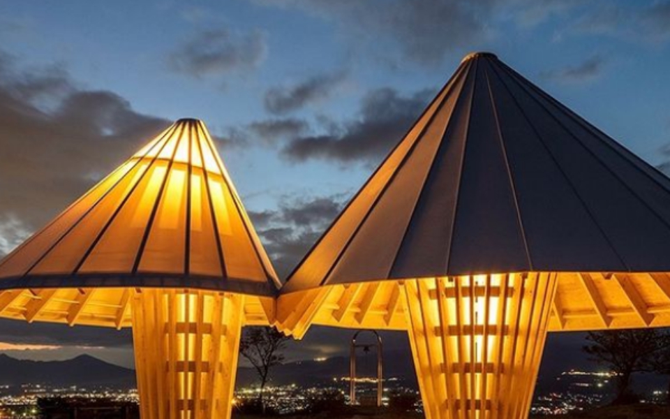 oat-hill-park-οι-δημόσιες-τουαλέτες-που-επικοιν-561603535