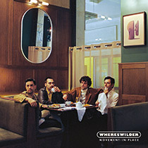 Ροκ από το κέντρο της πόλης-1