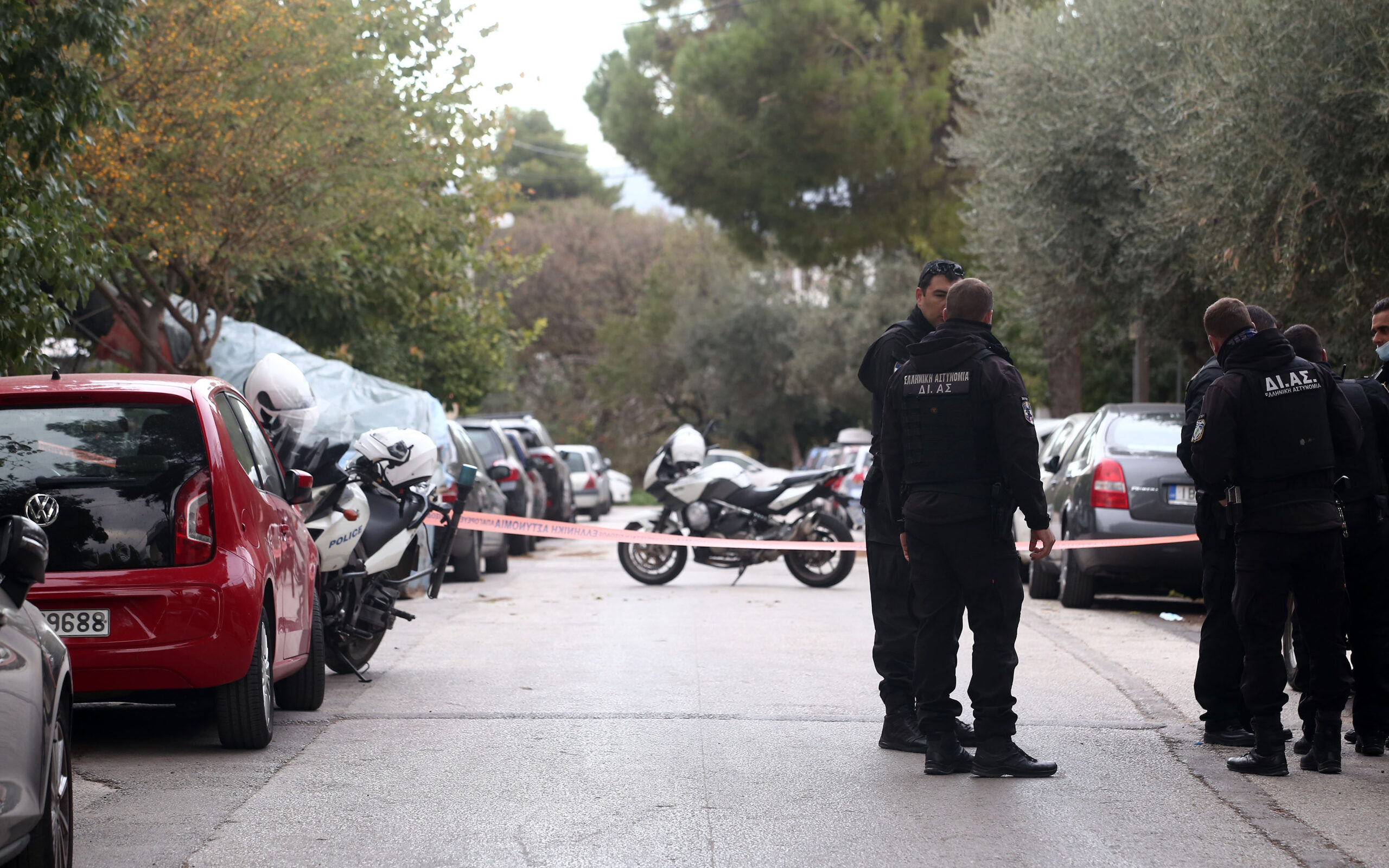 έγκλημα-στο-χαλάνδρι-η-δράστις-προσπά-561583333