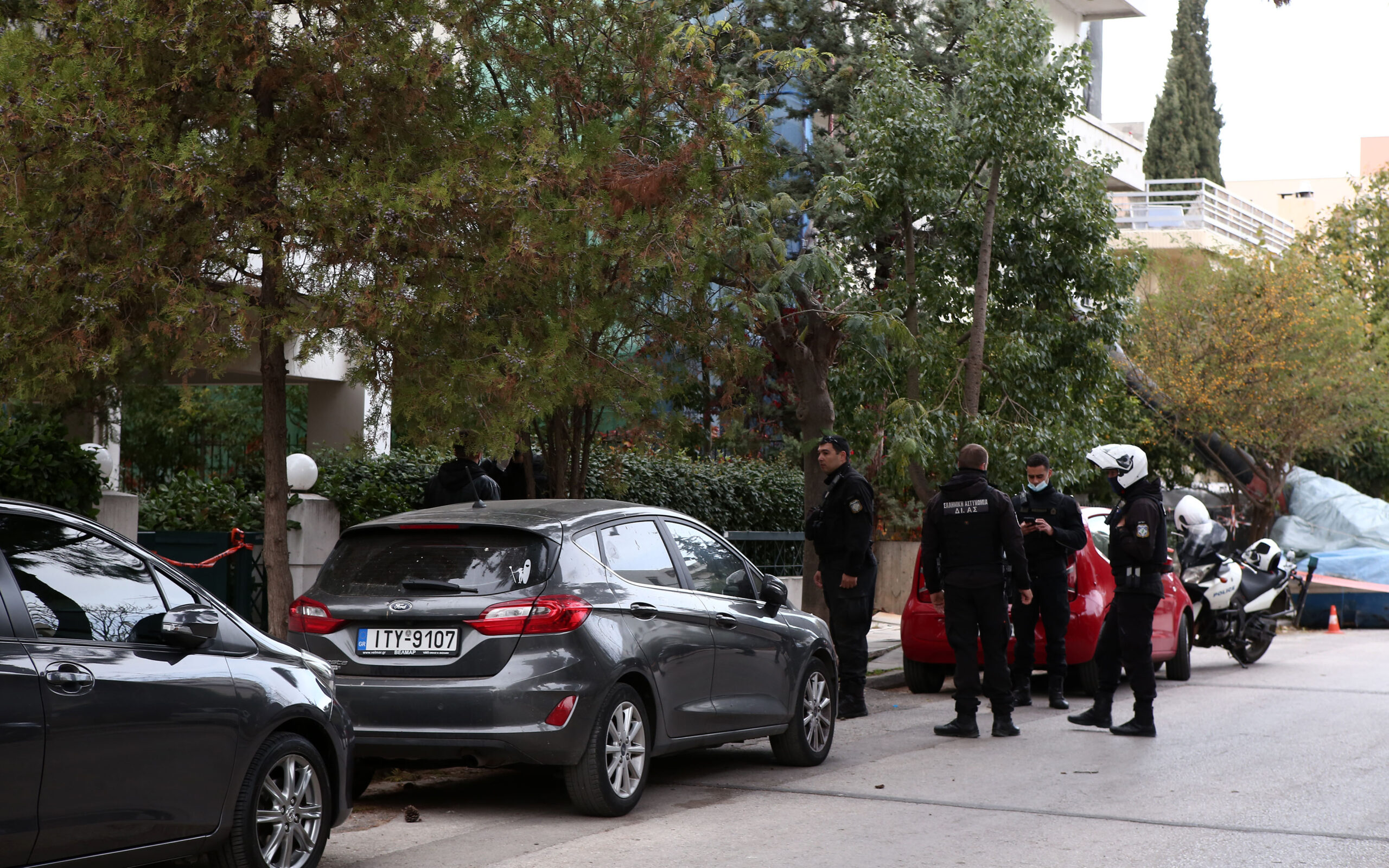 έγκλημα-στο-χαλάνδρι-ποινική-δίωξη-γι-561583369