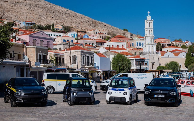 χάλκη-το-πρώτο-έξυπνο-νησί-561576535