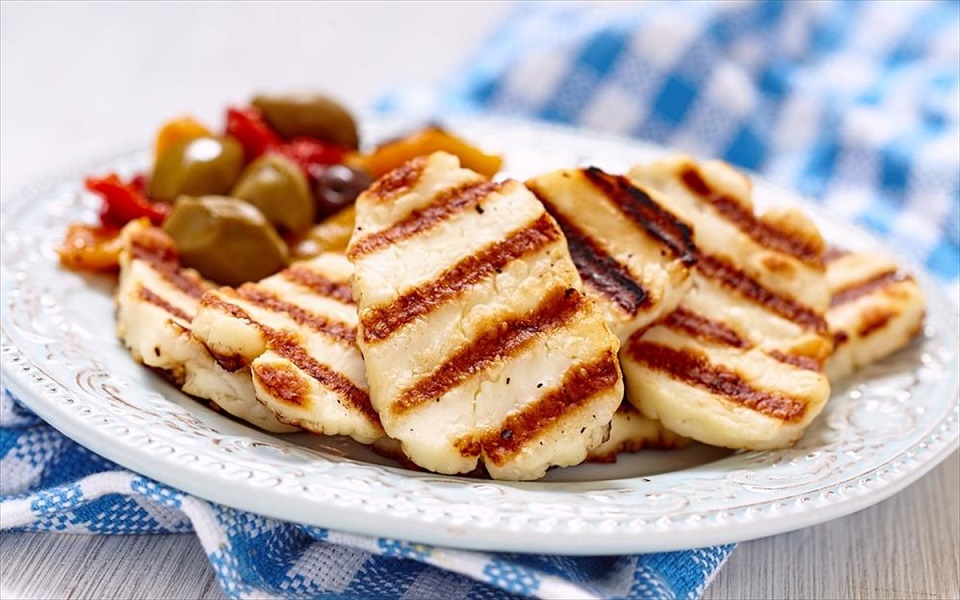 θύμα-της-πανδημίας-και-το-χαλούμι-561603721