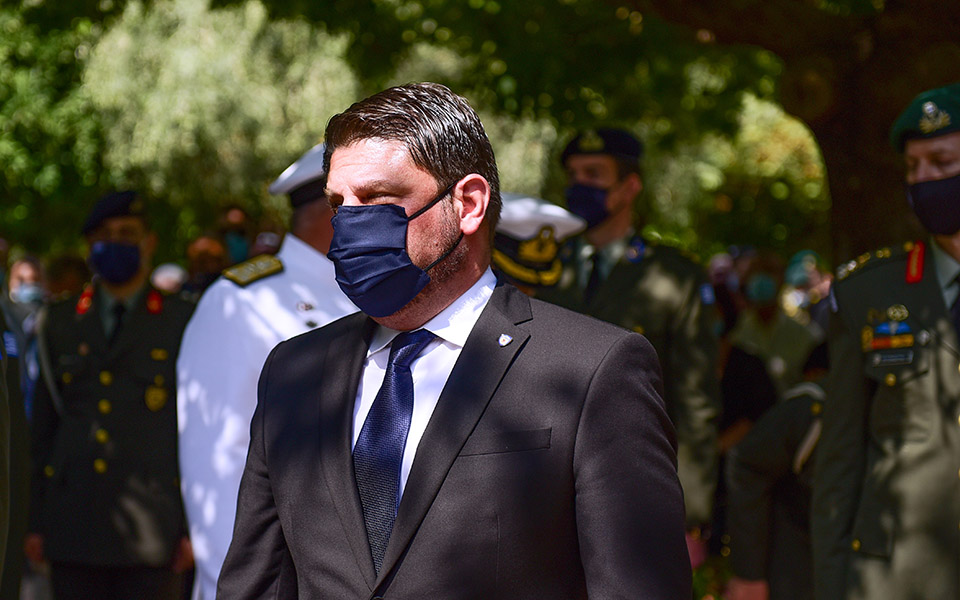 η-αμυντική-συνεργασία-ελλάδας-ισπαν-561567478