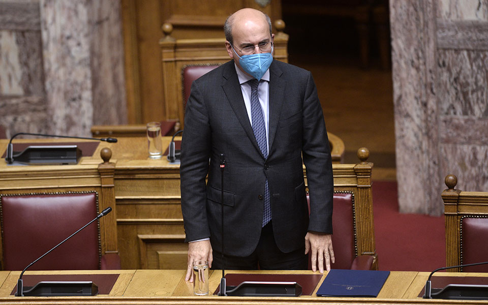 χατζηδάκης-το-2021-πάμε-για-ρεκόρ-όλων-των-561596674