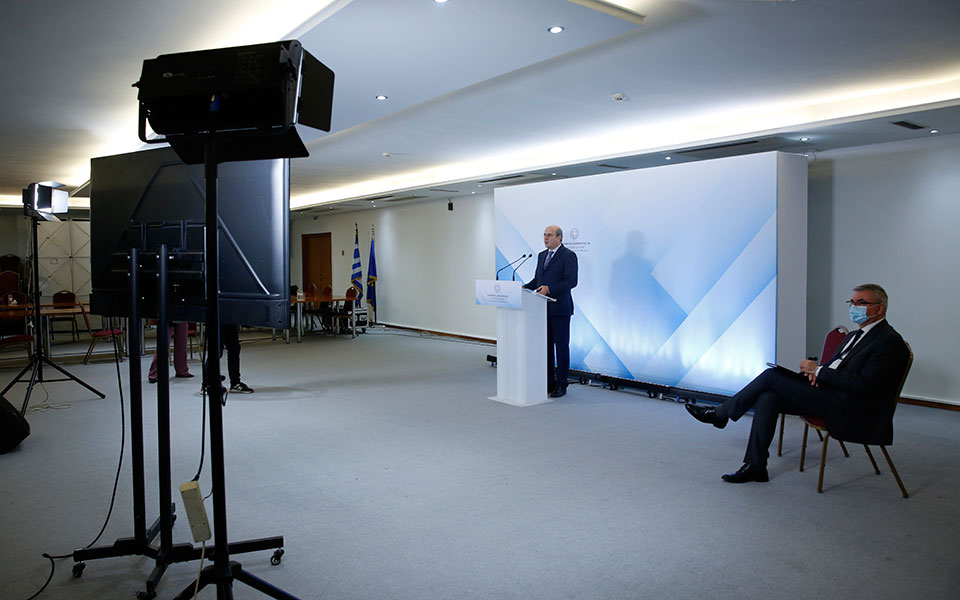 οκτώ-μεγάλες-αλλαγές-στον-εφκα-πριμ-πα-561609232