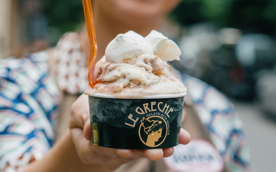 γαστρονόμος-τα-αγαπημένα-μας-χειμερ-561581623