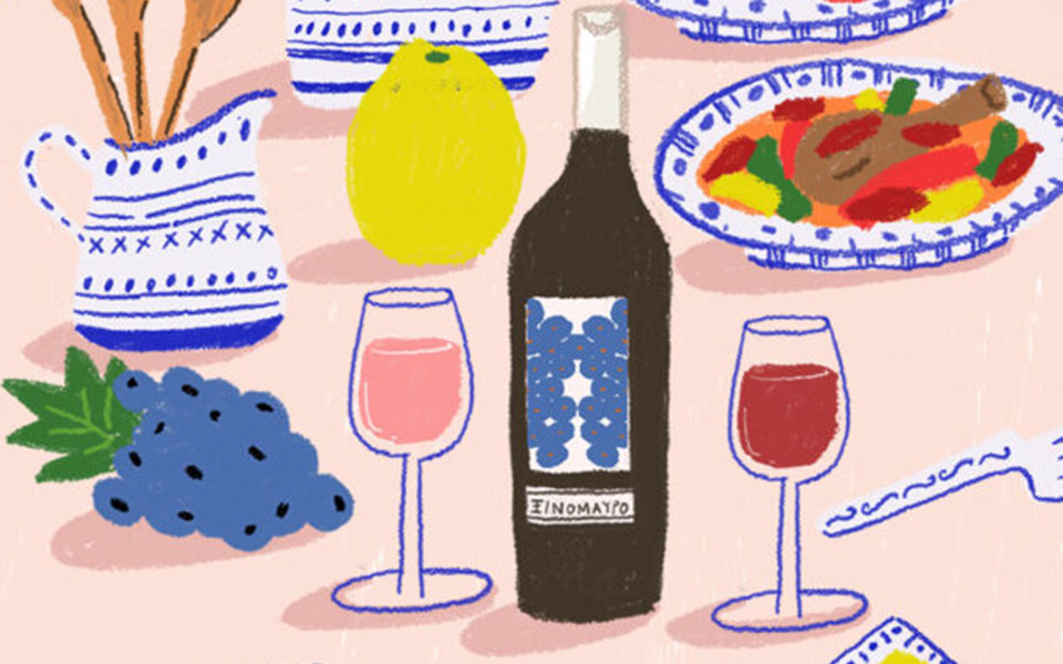 ξινόμαυρο-η-πιο-αυθάδης-ελληνική-ποικ-561566599