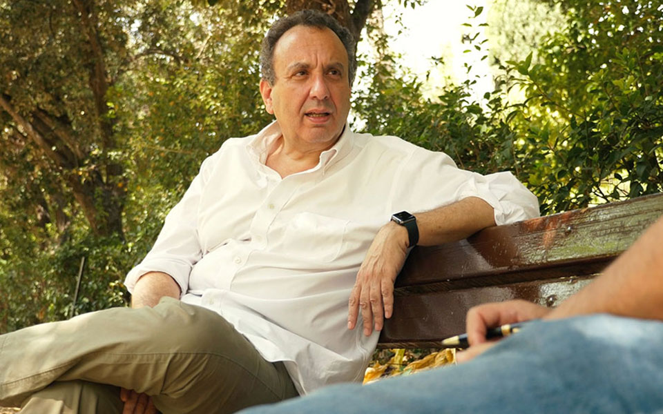 h-πρόεδρος-της-δημοκρατίας-συνεχάρη-το-561588715