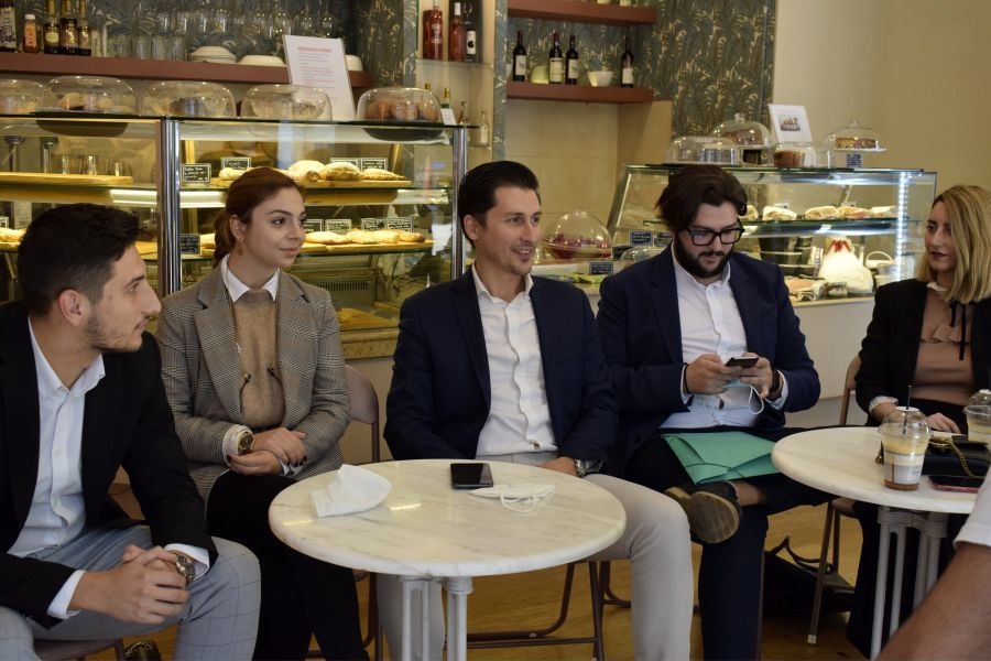 χρηστίδης-η-εικόνα-θα-αλλάξει-με-πρόσω-561577069