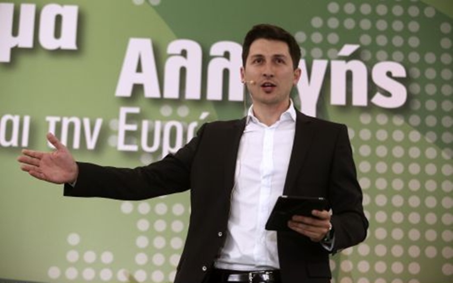 χρηστίδης-η-χώρα-χρειάζεται-μία-παρά-561583483