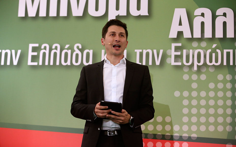 π-χρηστίδης-οι-προτάσεις-για-τη-διεξαγ-561578929