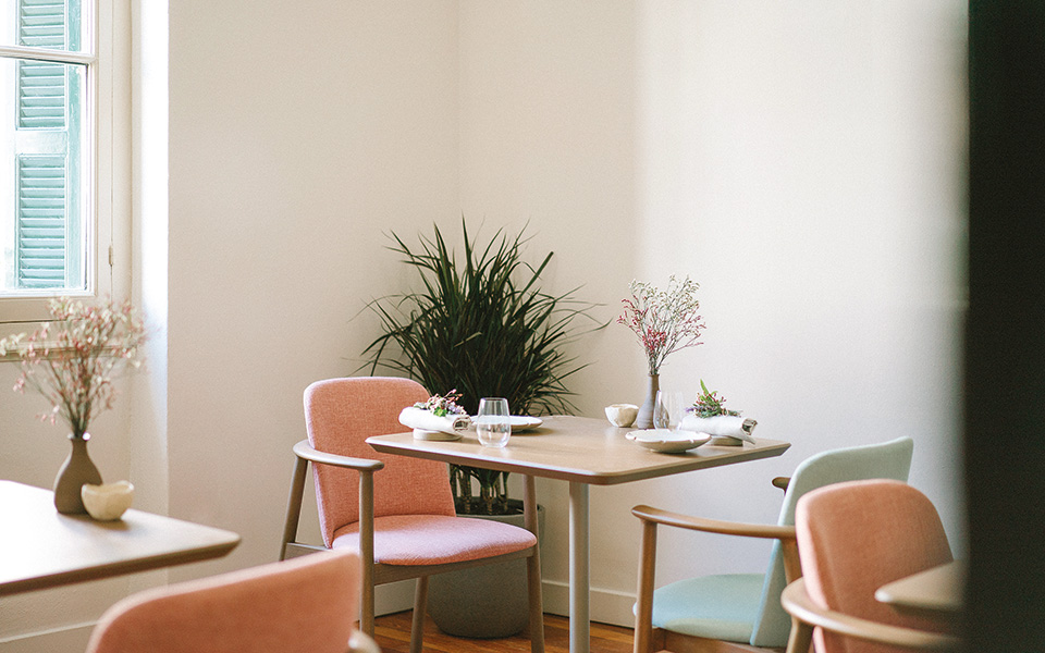 Το μενού που χτίζεται από τον σπόρο-4