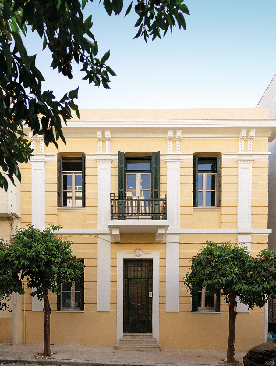 Το μενού που χτίζεται από τον σπόρο-3