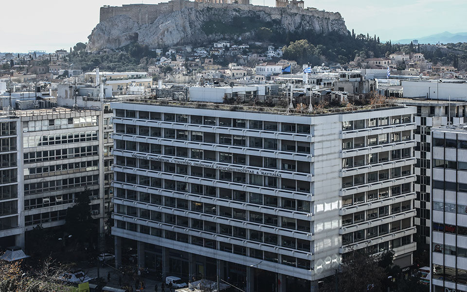 ταμείο-ανάκαμψης-αρχές-2022-η-πρώτη-δόση-561588382