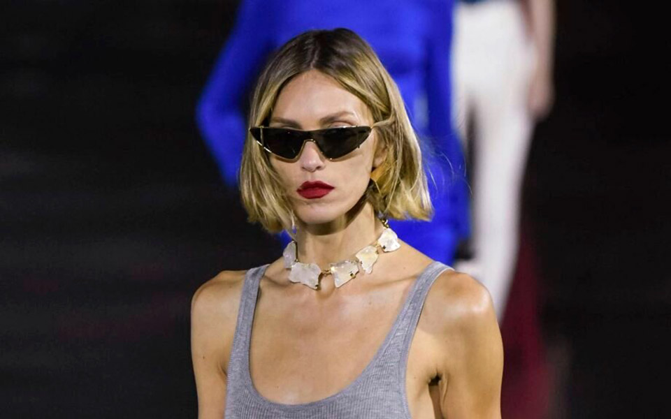 vogue-guide-όλα-τα-καρέ-που-θα-δούμε-το-2022-561600634