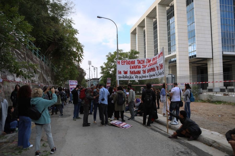 δίκη-για-ζακ-κωστόπουλο-αντιπαράθεση-561578440